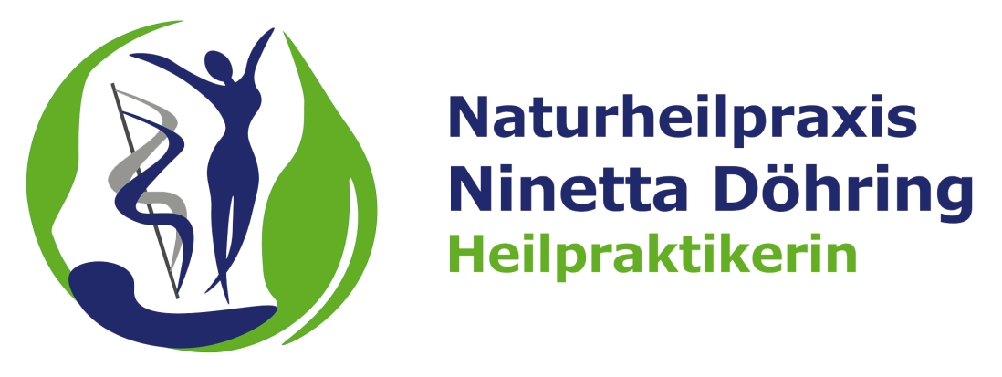 Heilpraktiker Ratingen - Naturheilpraxis Ninetta Döhring