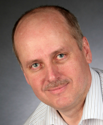 Kundengewinnung Physiotherapie mit Ralf Neumann