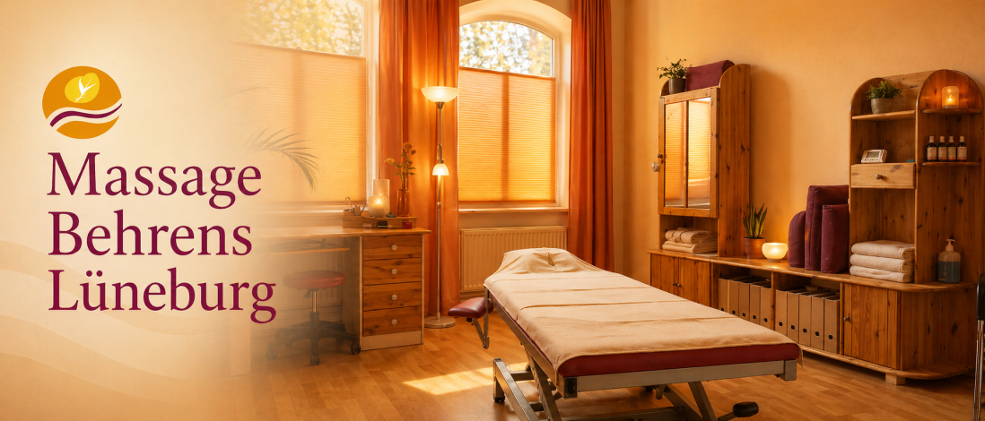 Massage-Lueneburg-Behandlungsraum.png